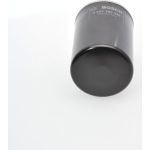 BOSCH 0 451 103 346 Ölfilter BOSCH 0 451 103 346 Ölfilter