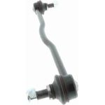 Vaico V40-0843 Stange/Strebe, Stabilisator Vaico V40-0843 Stange/Strebe, Stabilisator
