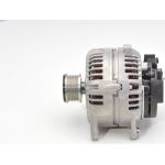Generator 0 124 525 534 Generator 0 124 525 534