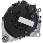 Generator 443433