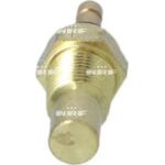 Sensor, Kühlmitteltemperatur 727067 Sensor, Kühlmitteltemperatur 727067