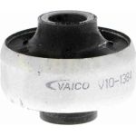 Lagerung, Lenker V10-1384 Lagerung, Lenker V10-1384