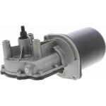 Vemo V10-07-0002 Wischermotor Vemo V10-07-0002 Wischermotor