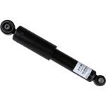Sachs 317 969 Stoßdämpfer
