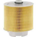 Luftfilter AR 371/3 Luftfilter AR 371/3