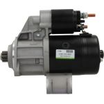 PSH 300.018.092.010 Starter +Line Original PSH 300.018.092.010 Starter +Line Original