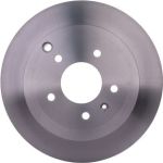 Bremsscheibe 8DD 355 114-411