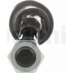 Delphi TA1226 Axialgelenk, Spurstange Delphi TA1226 Axialgelenk, Spurstange