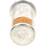 BOSCH 0 221 118 335 Zündspule BOSCH 0 221 118 335 Zündspule