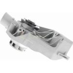 Vaico V10-50068 Wasserpumpe Vaico V10-50068 Wasserpumpe