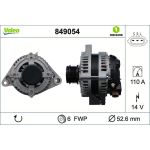 Generator 849054