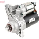 Starter DSN3006