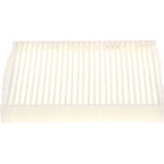 BOSCH 1 987 435 076 Innenraumfilter BOSCH 1 987 435 076 Innenraumfilter