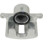 Bremssattel 6260294