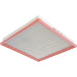 VALEO 585413 Luftfilter Filtereinsatz VALEO 585413 Luftfilter Filtereinsatz