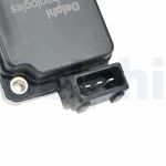 Luftmassenmesser AF10238-12B1 Luftmassenmesser AF10238-12B1