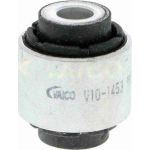 Vaico V10-1453 Lagerung, Lenker Green Mobility Parts Vaico V10-1453 Lagerung, Lenker Green Mobility Parts