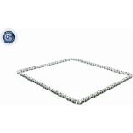 Vaico V10-3404 Steuerkette Q+, Erstausrüsterqualität Vaico V10-3404 Steuerkette Q+, Erstausrüsterqualität