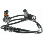 Vemo V30-72-0767 Sensor, Raddrehzahl Vemo V30-72-0767 Sensor, Raddrehzahl