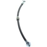 BOSCH 1 987 476 401 Bremsschlauch