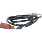 Sensor, Abgastemperatur 707498 Sensor, Abgastemperatur 707498