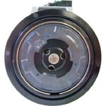 Mahle ACP 686 000P Kompressor, Klimaanlage BEHR Premium Line Mahle ACP 686 000P Kompressor, Klimaanlage BEHR Premium Line