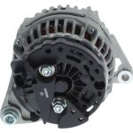 Generator 1 986 A01 673
