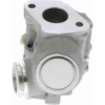 AGR-Ventil V25-63-0001