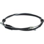 BOSCH 1 987 482 889 Seilzug, Feststellbremse BOSCH 1 987 482 889 Seilzug, Feststellbremse