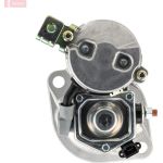 Denso DSN2069 Starter Denso DSN2069 Starter