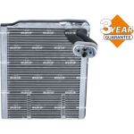 NRF 36197 Verdampfer, Klimaanlage EASY FIT NRF 36197 Verdampfer, Klimaanlage EASY FIT