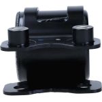 Lagerung, Lenker 34526 01