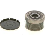 BOSCH F 00M A47 701 Generatorfreilauf BOSCH F 00M A47 701 Generatorfreilauf