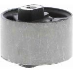 Vaico V10-1124 Lagerung, Motor