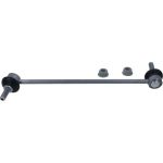 Stange/Strebe, Stabilisator 34601 01