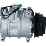 Kompressor, Klimaanlage 32167 Kompressor, Klimaanlage 32167