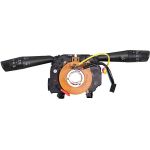 Lenkstockschalter 0916868 Lenkstockschalter 0916868