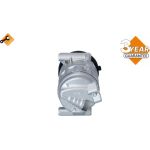 NRF 32792 Kompressor, Klimaanlage EASY FIT NRF 32792 Kompressor, Klimaanlage EASY FIT