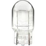 Glühlampe, Blinkleuchte 8GA 008 892-002 Glühlampe, Blinkleuchte 8GA 008 892-002