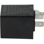 Blinkgeber F 026 T00 031