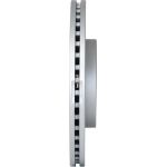 BOSCH 0 986 479 C56 Bremsscheibe