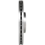 Bremsscheibe 0 986 479 199 Bremsscheibe 0 986 479 199