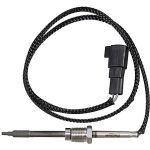 Sensor, Abgastemperatur 0894844 Sensor, Abgastemperatur 0894844