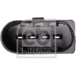 FEBI BILSTEIN 183349 AGR-Ventil FEBI BILSTEIN 183349 AGR-Ventil