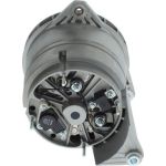BOSCH 1 986 A00 002 Generator BOSCH 1 986 A00 002 Generator