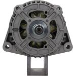 PSH 805.502.200.090 Generator +Line Original PSH 805.502.200.090 Generator +Line Original