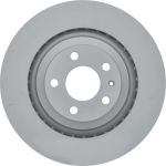 Bremsscheibe 0 986 479 C64 Bremsscheibe 0 986 479 C64