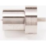 BOSCH 9 432 610 077 Einspritzdüse BOSCH 9 432 610 077 Einspritzdüse