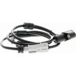 Sensor, Raddrehzahl V22-72-0083 Sensor, Raddrehzahl V22-72-0083