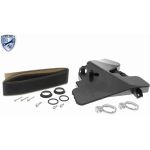 Vemo V40-61-0005 Wärmetauscher, Innenraumheizung Expert Kits +